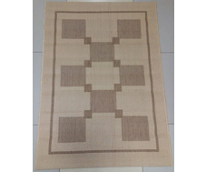 ЦИНОВКА VITEBSK 1,40*2,00 sz2654а2-11