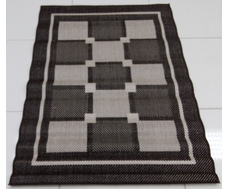 ЦИНОВКА VITEBSK 2,00*2,90 sz2654a1-11