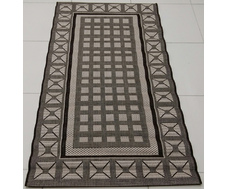 ЦИНОВКА VITEBSK 1,60*2,30 sz2236a1-11