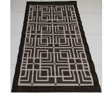 ЦИНОВКА VITEBSK 1,60*2,30 sz2858а1-11