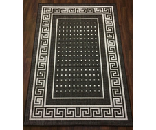 ЦИНОВКА VITEBSK 1,20*1,70 sz2749а1-11