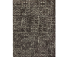 Ковер Скандинавия 52280-83 2*3 (6 м2)