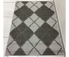 ЦИНОВКА VITEBSK 1,60*2,30 sz3809а1-11