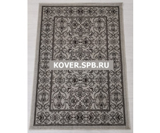ЦИНОВКА VITEBSK 1,20*1,70 sz3450a2-11