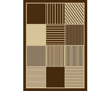 ЦИНОВКА VITEBSK 1,00*2,00 sz3981а1-11