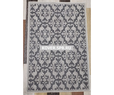 ЦИНОВКА VITEBSK 1,20*1,70 sz3996а1-19