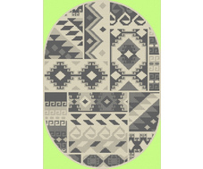 ЦИНОВКА VITEBSK 0,60*1,10 sz3997а4o-19 овал