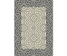 ЦИНОВКА VITEBSK 1,20*1,70 sz3998а1-19