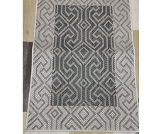 ЦИНОВКА VITEBSK 1,20*1,70 sz3998а3-19