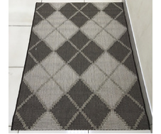 ЦИНОВКА VITEBSK 2,00*3,00 sz3809а2-11