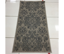 циновка VITEBSK 0,80*1,50 sz4399a2-21