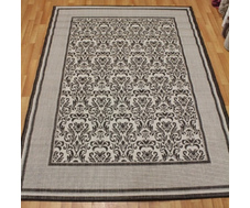 ЦИНОВКА VITEBSK 0,80*1,50 sz1805c1-11