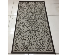 ЦИНОВКА VITEBSK 1,20*1,70 sz2829а2-11