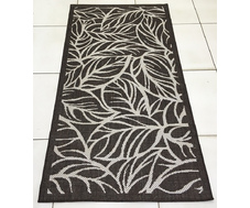 ЦИНОВКА VITEBSK 1,20*1,70 sz2233с1-11