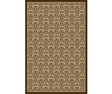 ЦИНОВКА VITEBSK 1,00*2,00 sz1805z1-11