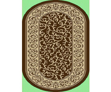 ЦИНОВКА VITEBSK 0,80*1,50 sz2232с1о-11 овал