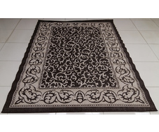 ЦИНОВКА VITEBSK 1,40*2,00 sz2232c1-11