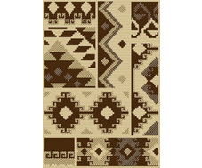 ЦИНОВКА VITEBSK 0,80*1,50 sz3997а4-11