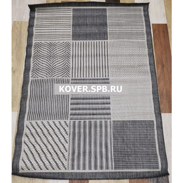ЦИНОВКА VITEBSK 0,80*1,50 sz3981a1-19