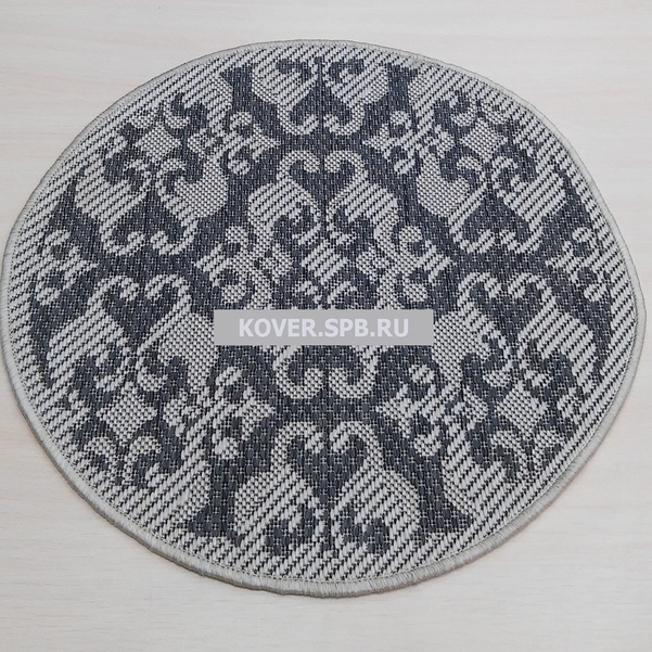 ЦИНОВКА VITEBSK 1,00*1,00 sz3996а1к-19 круг