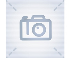ЦИНОВКА VITEBSK 0,80*1,50 sz2231a1о-11 овал